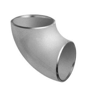 Industrial 45 Degree Elbow Manufacturer & Exporter