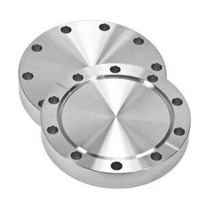 Best Industrial Flanges Manufacturer