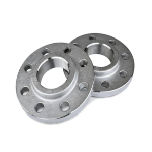 Industrial Slip On Flanges Manufacturer
