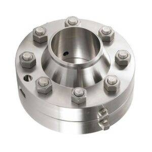 Industrial orifice flanges manufacturer