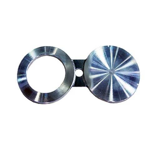 Industrial Spectacle Flanges Manufacturer
