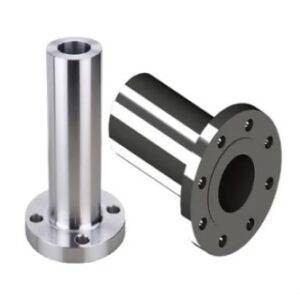 industrial long welding neck flanges manufacturer