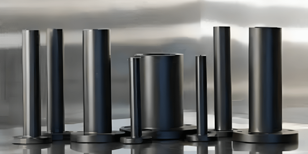 What are Long Weld Neck Flanges? Benefits & Their Features