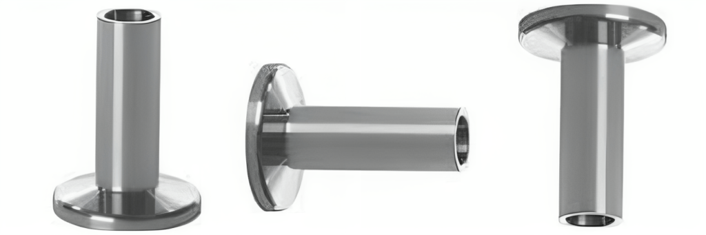 Long Weld Neck Flanges