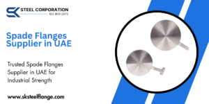 Ms Flange Manufacturer in Mumbai